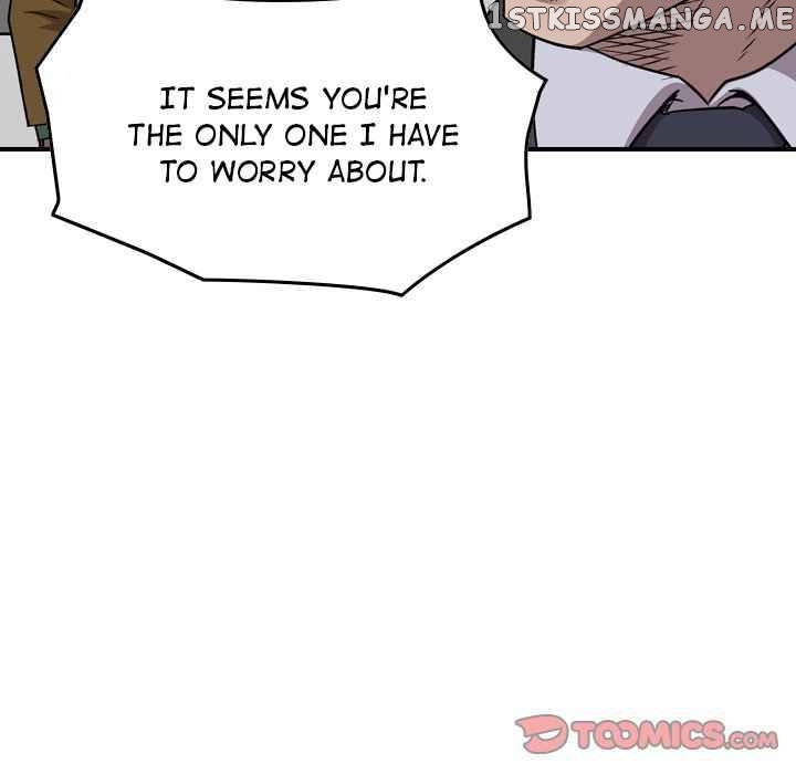 Legend: The Beginning chapter 152 - page 90