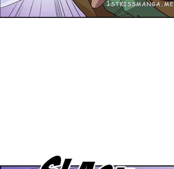 Legend: The Beginning chapter 152 - page 92
