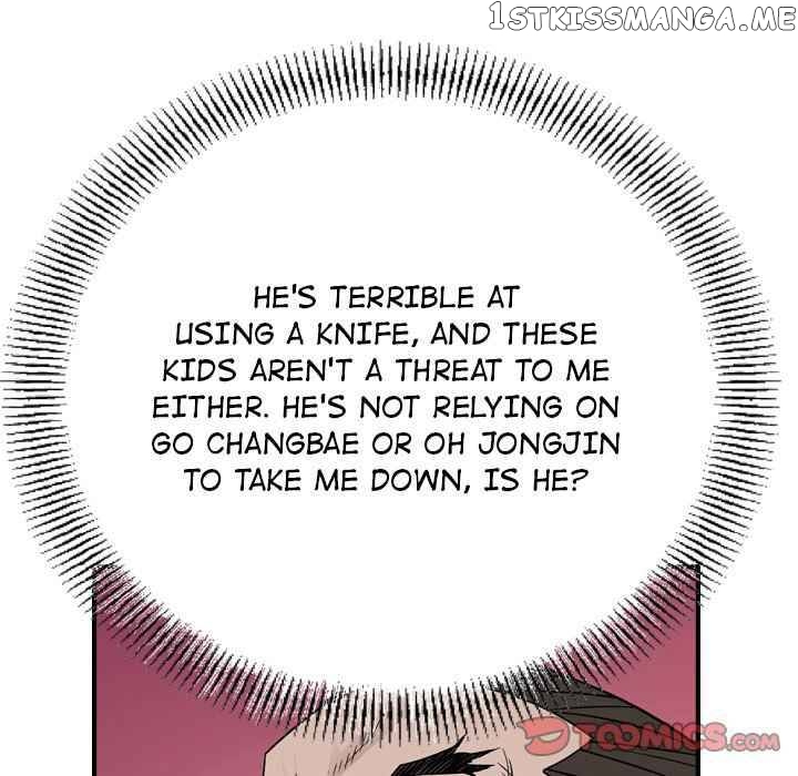 Legend: The Beginning chapter 152 - page 94