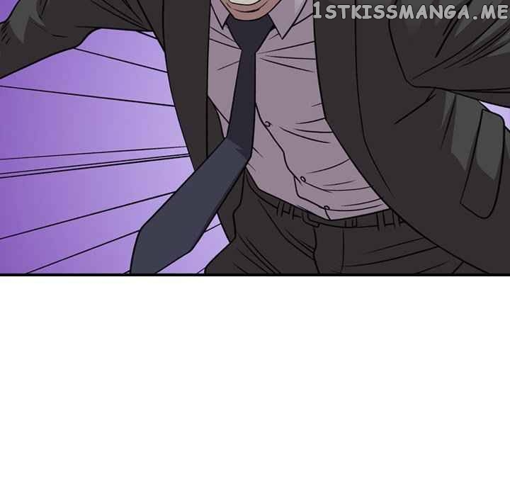 Legend: The Beginning chapter 152 - page 99