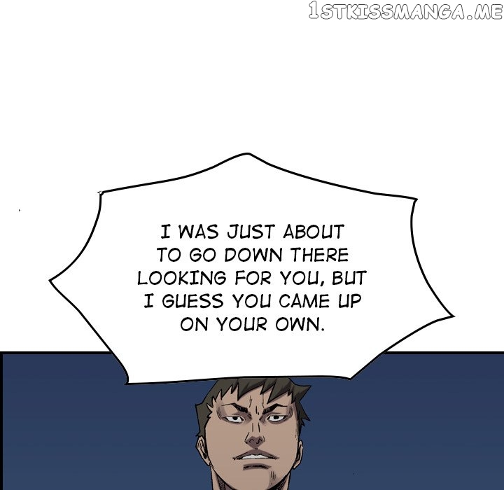Legend: The Beginning chapter 94 - page 103