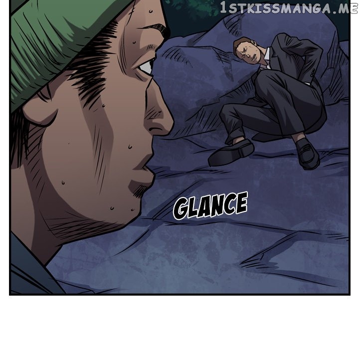 Legend: The Beginning chapter 94 - page 106