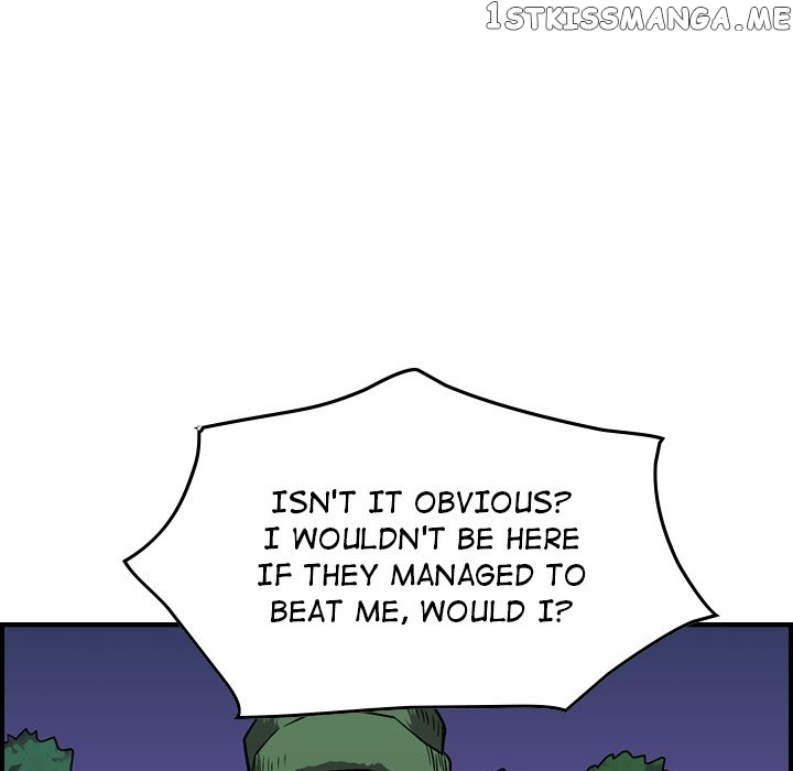 Legend: The Beginning chapter 94 - page 115