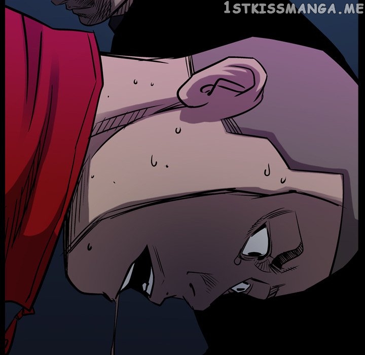Legend: The Beginning chapter 94 - page 14