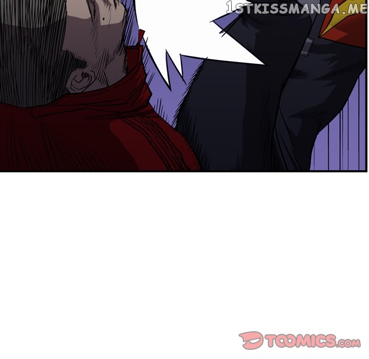 Legend: The Beginning chapter 94 - page 18