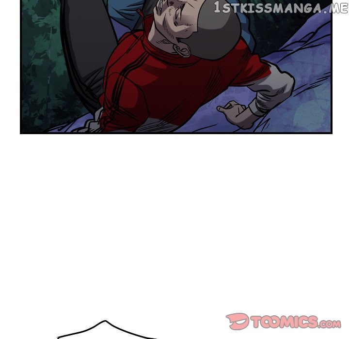 Legend: The Beginning chapter 94 - page 33