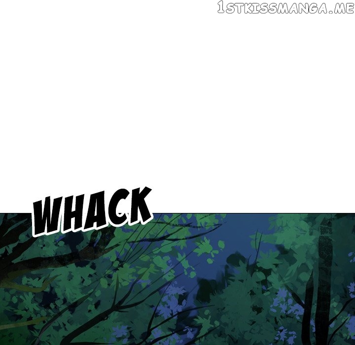 Legend: The Beginning chapter 94 - page 43