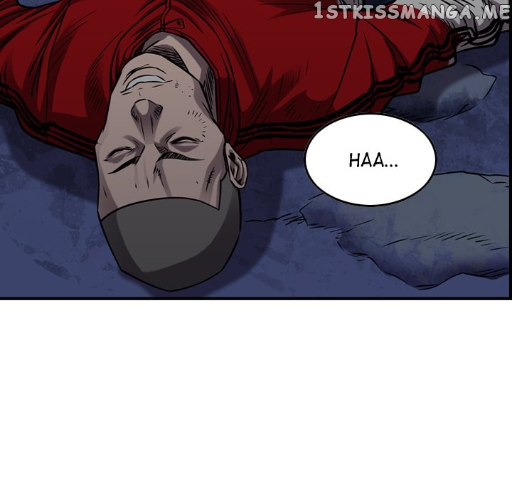 Legend: The Beginning chapter 94 - page 46