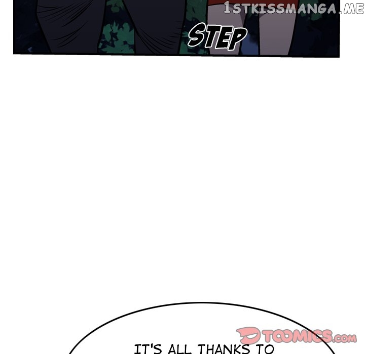 Legend: The Beginning chapter 94 - page 54