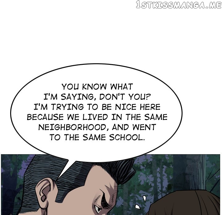 Legend: The Beginning chapter 94 - page 62