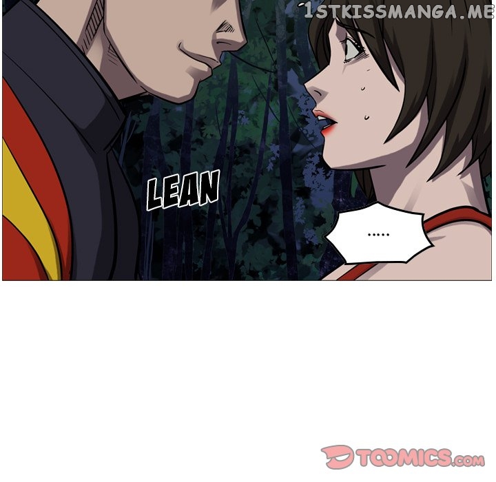 Legend: The Beginning chapter 94 - page 63