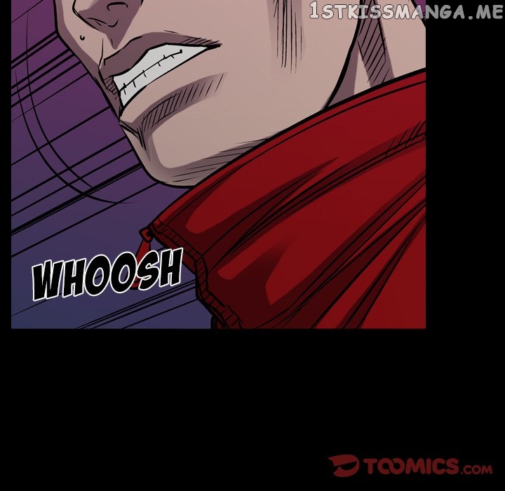 Legend: The Beginning chapter 94 - page 9