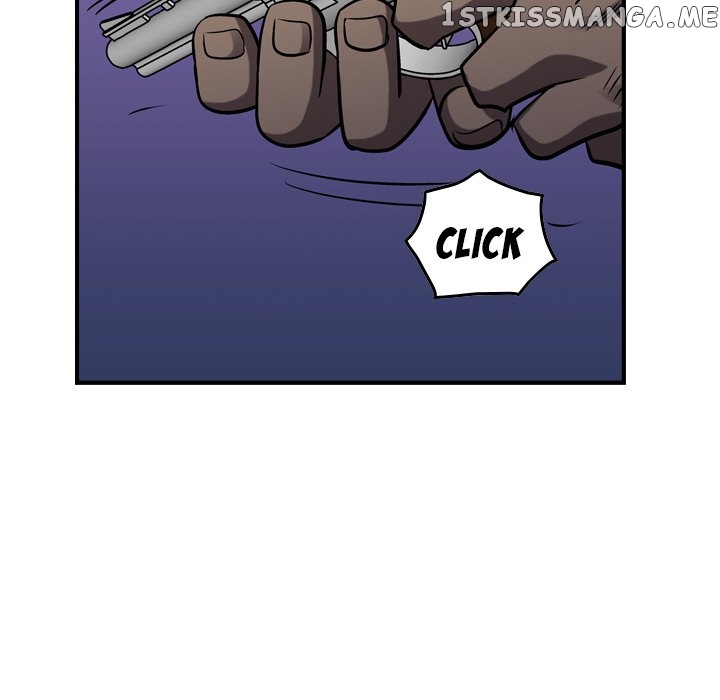 Legend: The Beginning chapter 94 - page 92