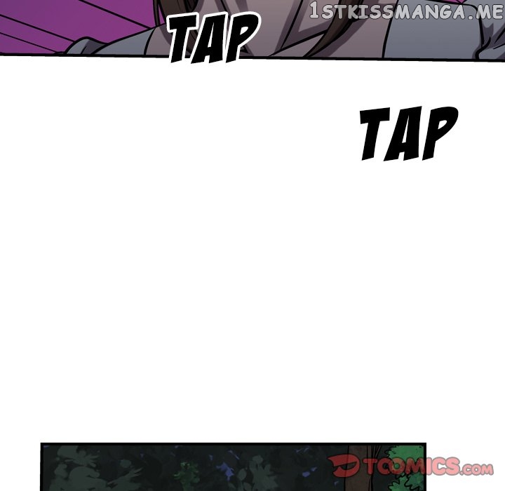 Legend: The Beginning chapter 94 - page 96