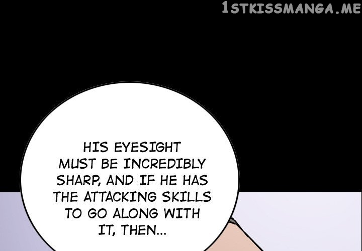 Legend: The Beginning chapter 82 - page 1
