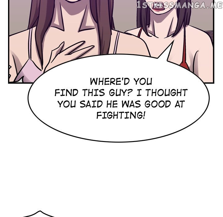 Legend: The Beginning chapter 82 - page 100