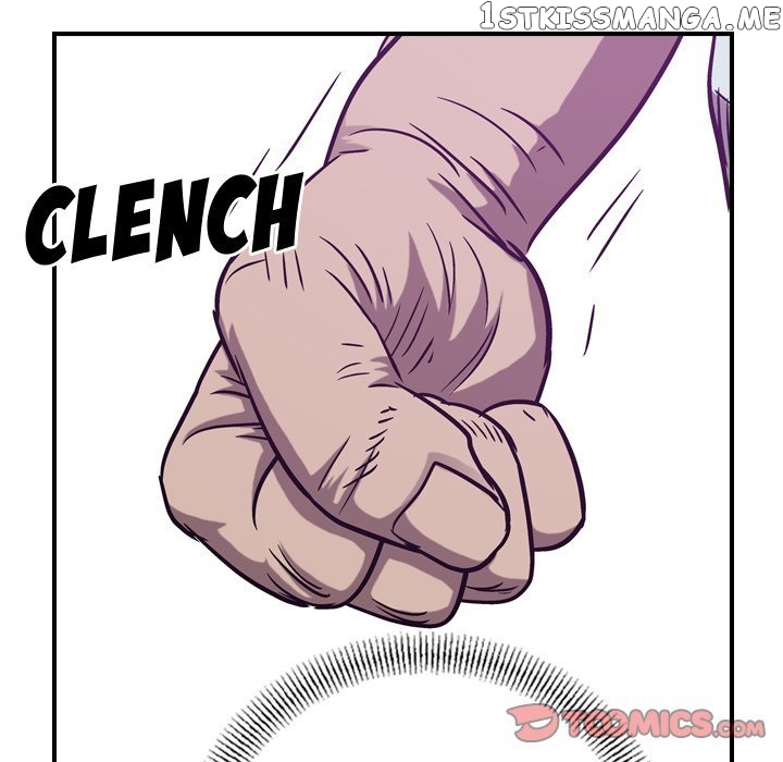 Legend: The Beginning chapter 82 - page 106