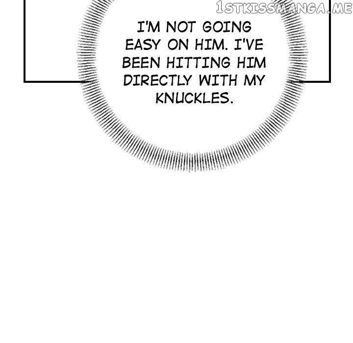 Legend: The Beginning chapter 82 - page 107