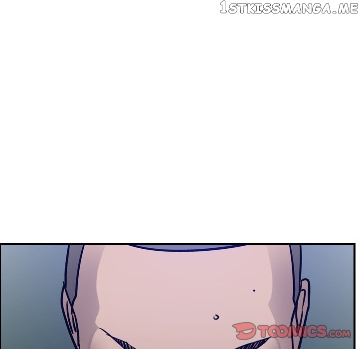 Legend: The Beginning chapter 82 - page 110