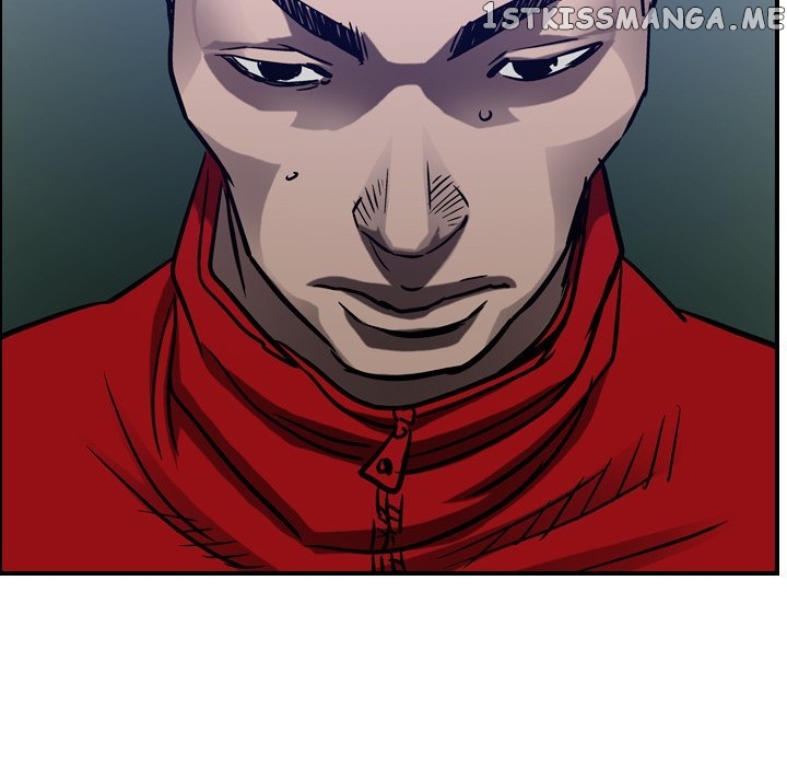Legend: The Beginning chapter 82 - page 111
