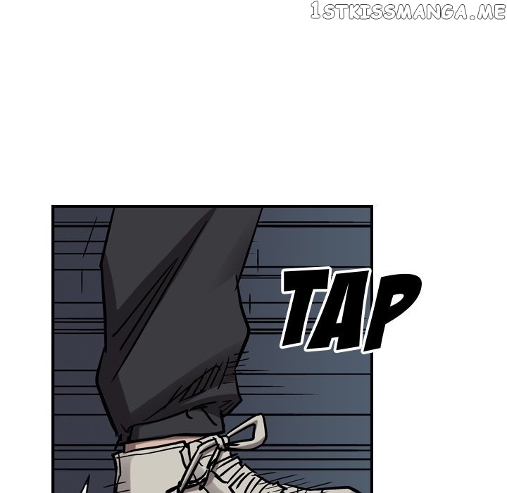 Legend: The Beginning chapter 82 - page 112