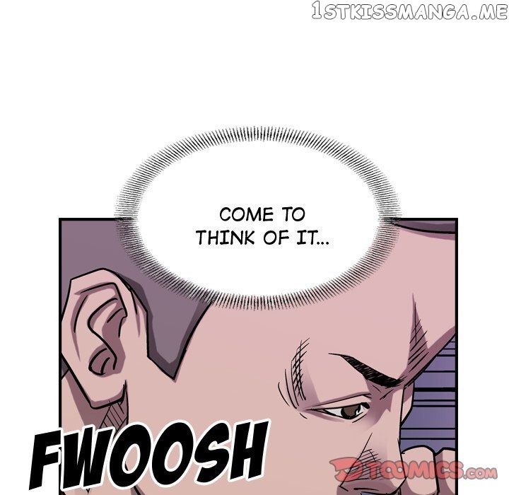 Legend: The Beginning chapter 82 - page 114