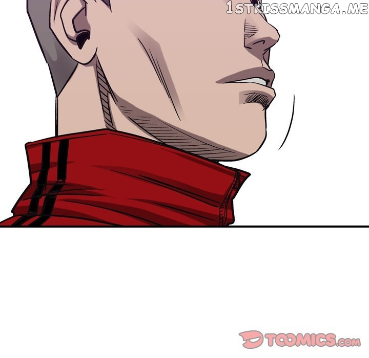 Legend: The Beginning chapter 82 - page 18