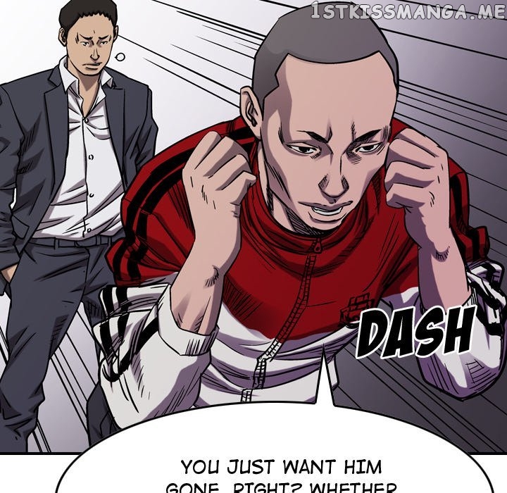 Legend: The Beginning chapter 82 - page 29