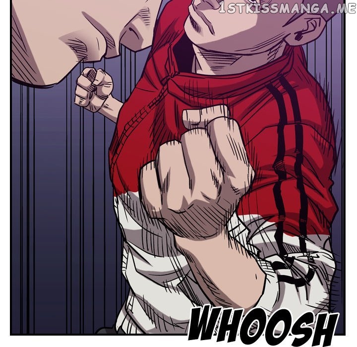 Legend: The Beginning chapter 82 - page 33