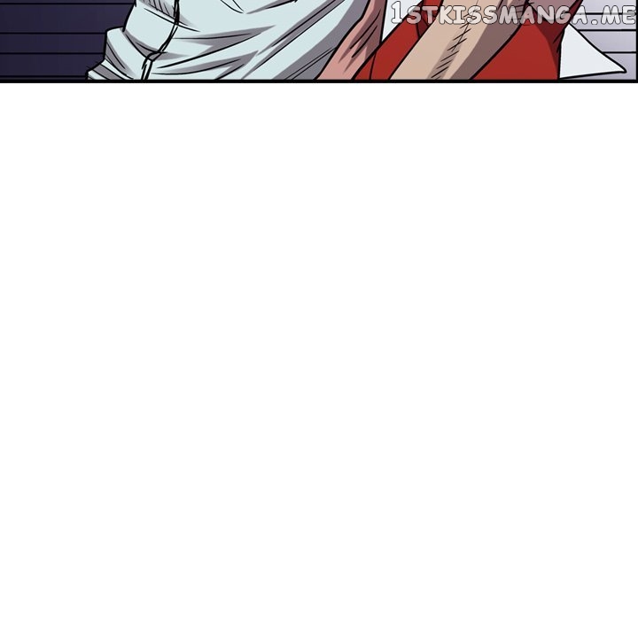 Legend: The Beginning chapter 82 - page 39