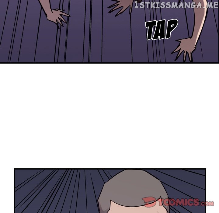 Legend: The Beginning chapter 82 - page 42