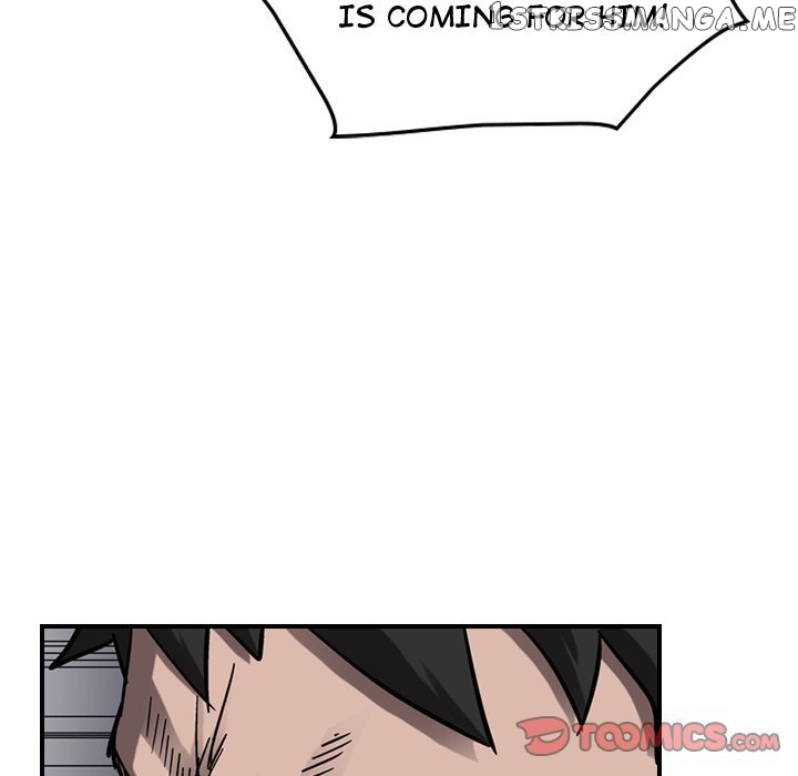 Legend: The Beginning chapter 82 - page 46