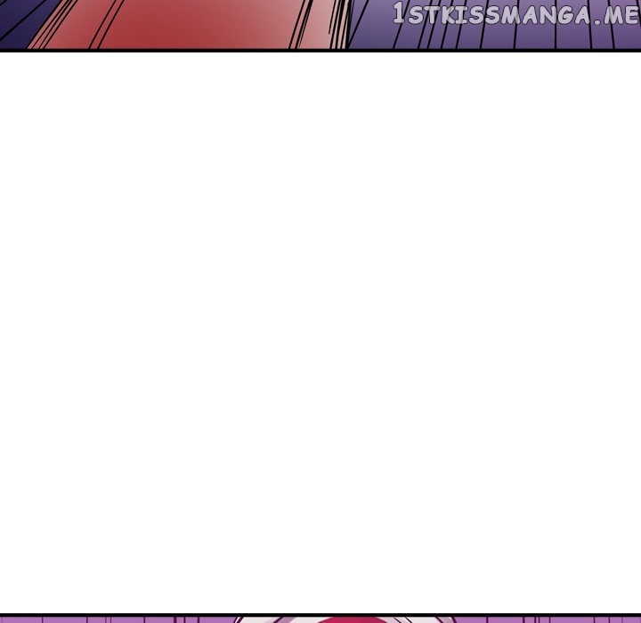 Legend: The Beginning chapter 82 - page 51