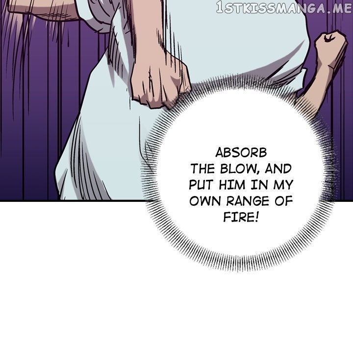 Legend: The Beginning chapter 82 - page 53