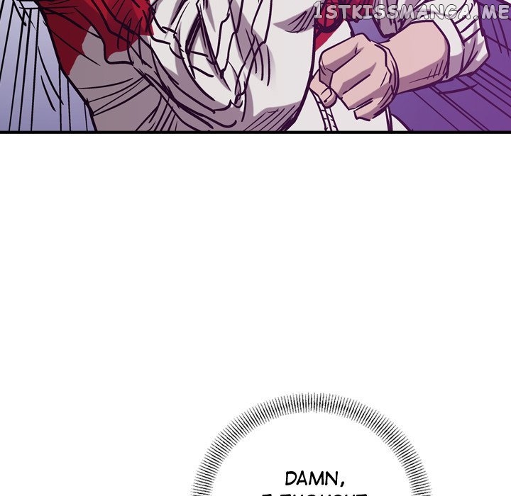 Legend: The Beginning chapter 82 - page 55