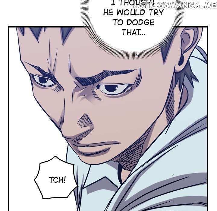 Legend: The Beginning chapter 82 - page 56