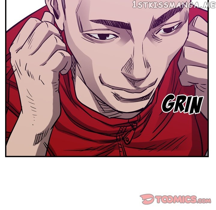 Legend: The Beginning chapter 82 - page 62