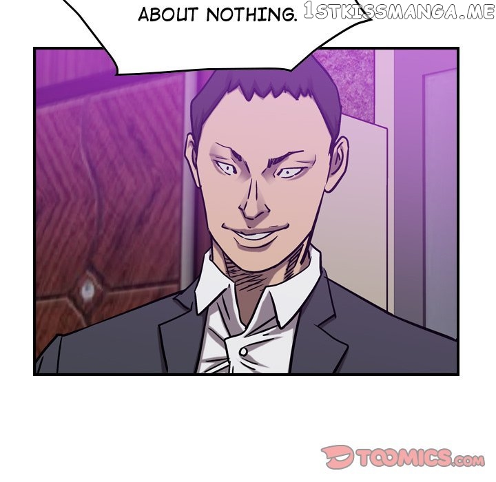 Legend: The Beginning chapter 82 - page 78