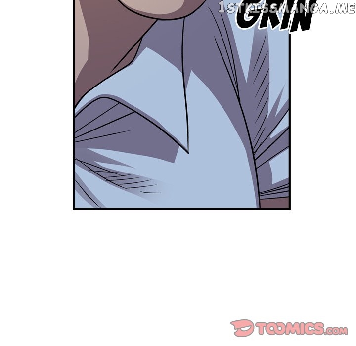 Legend: The Beginning chapter 142 - page 110