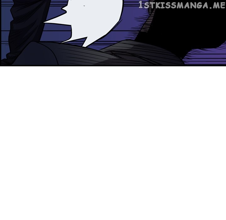 Legend: The Beginning chapter 93 - page 101