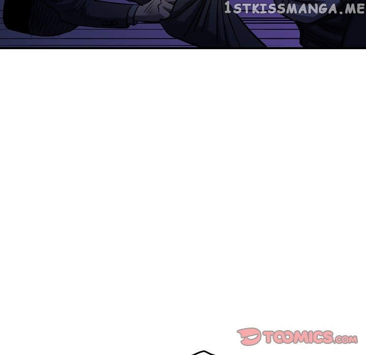 Legend: The Beginning chapter 93 - page 105