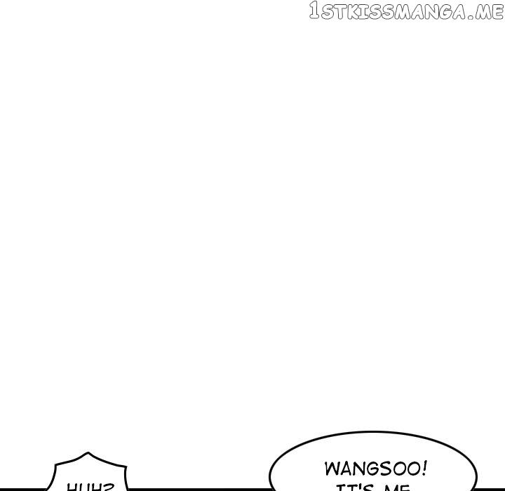 Legend: The Beginning chapter 93 - page 107