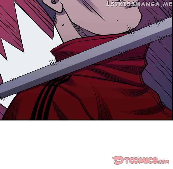 Legend: The Beginning chapter 93 - page 120