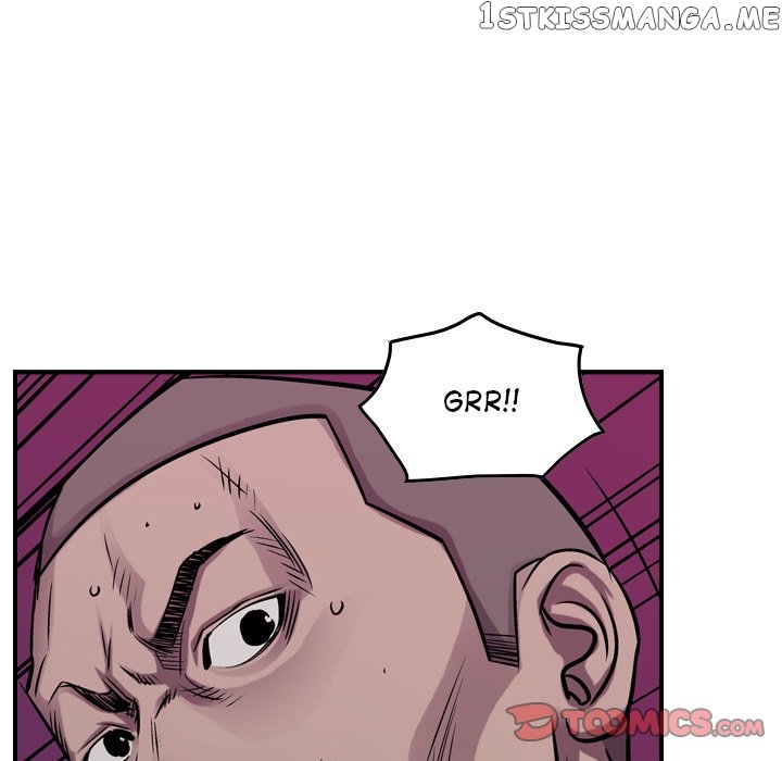 Legend: The Beginning chapter 93 - page 123