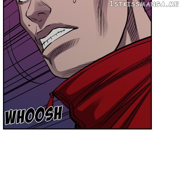 Legend: The Beginning chapter 93 - page 124