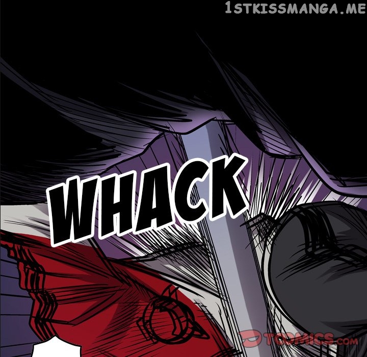 Legend: The Beginning chapter 93 - page 126