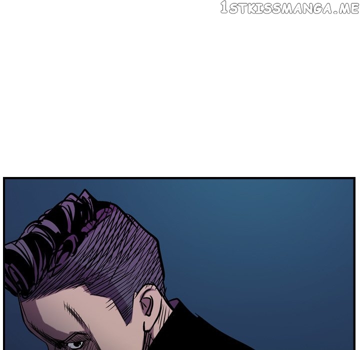 Legend: The Beginning chapter 93 - page 128
