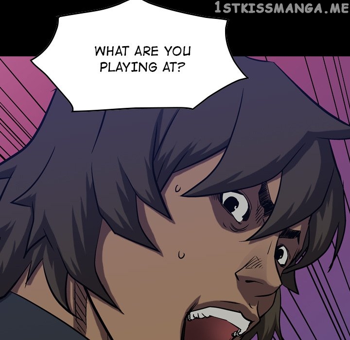 Legend: The Beginning chapter 93 - page 13
