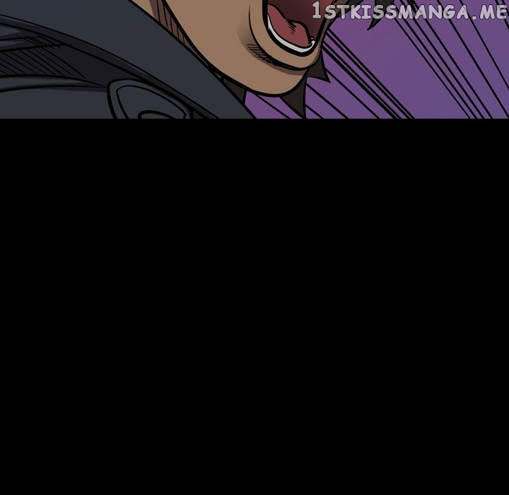Legend: The Beginning chapter 93 - page 14