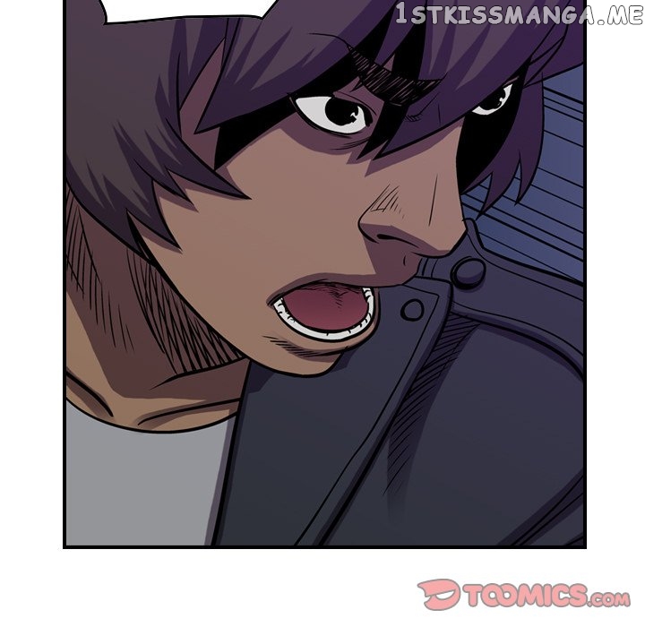 Legend: The Beginning chapter 93 - page 27